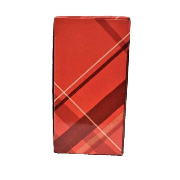 Hallmark Let it Snowmen 5 Piece Christmas Tree Ornament Set New Gary Head Artist - Picture 4 of 5